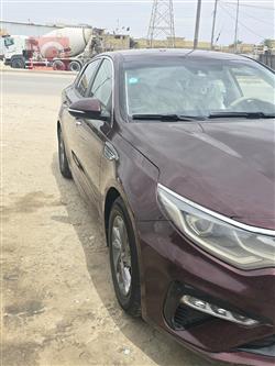 کیا ئۆپتیما